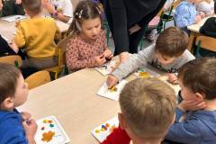 573450665_1320401756769733_799831810204217512_n