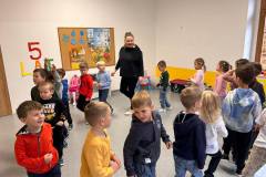 573493299_1320400140103228_7329119418697028519_n