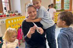 573871167_1320402286769680_4401676748065301540_n