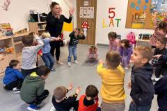 573966357_1320400336769875_7006898031179575576_n