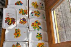 574567653_1320402106769698_5431687372951682883_n