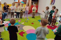 626678154_1403442811798960_4830780881055253680_n