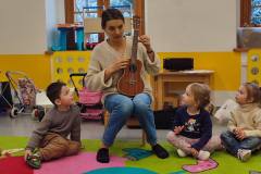 626808682_1403442178465690_1204038655181563728_n