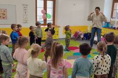 626864010_1403442111799030_6959912480507214715_n