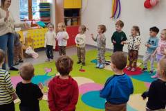 626871755_1403442068465701_9116751563439100858_n