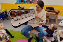 626920817_1403442265132348_6287350685923347317_n