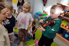 628028983_1403442658465642_4682439603353124808_n