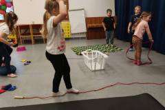 629202626_1409505847859323_5682053073896614493_n