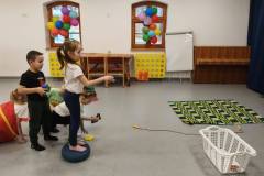 631765052_1409506027859305_8179891926447525484_n