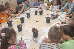 588812326_1363554672454441_9089159731146323618_n