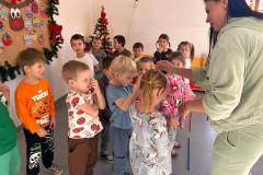 588850839_1363545469122028_7408177598438145866_n