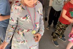 598836883_1363545569122018_4521491098562747686_n