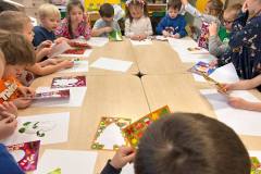 598847443_1363545885788653_6685536383151039599_n