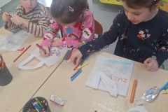 599782638_1363548599121715_7870190299562946835_n