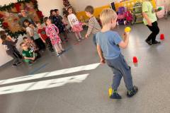 600261038_1363545415788700_2130592634718960315_n