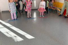 600318694_1363545042455404_4412507096844989114_n