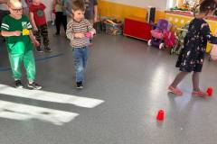 600380649_1363545189122056_161729734733451289_n