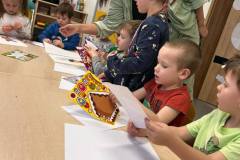 600422894_1363546035788638_2458362009664404930_n