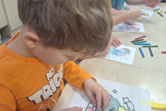 600518735_1363546675788574_3911173158666161406_n