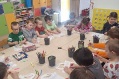 600882178_1363553692454539_428485316037705272_n