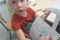 601366634_1363547019121873_2684423455779479899_n