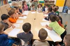 601835209_1363545685788673_6702750384847721960_n