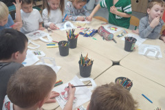 601917825_1363548755788366_8460066488445145410_n