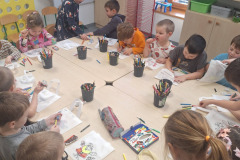 602332489_1363553922454516_3456257223143624631_n