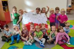 570402560_1321049376704971_5725289814412423863_n