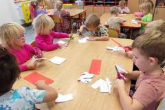 571192391_1321049743371601_997445088935952424_n