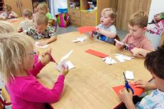 571194844_1321049330038309_4189647502499029938_n