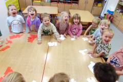 571209397_1321049703371605_7302152523790840767_n