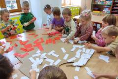 571571085_1321049400038302_6308728208794501532_n