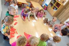 571655585_1321049663371609_7831715682738816347_n