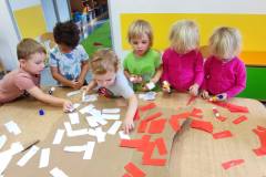 573350660_1321049490038293_3426129996959320932_n