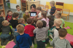 410918093_796654892477758_794882392624628751_n