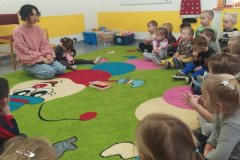 410927506_796655009144413_4626995791558073614_n