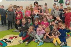 410950511_796654582477789_2368330949635918347_n