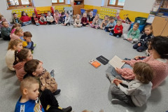 410957160_796654005811180_2094497065336048027_n