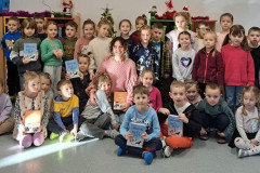 410968555_796653825811198_7985444667970637053_n