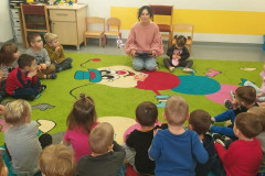 411032548_796654965811084_2243475341552865111_n