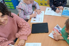 412362838_796655172477730_8000573636497657068_n