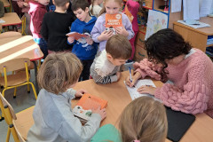 412379929_796655599144354_3669872063684218924_n