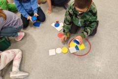 557610446_1301464498663459_1449932189248559335_n