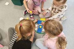 557991288_1301464435330132_5804970096161291262_n