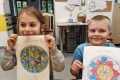 557995688_1301465198663389_2205681636197381891_n