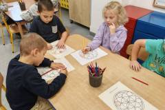 558174372_1301464928663416_4060361399322991321_n