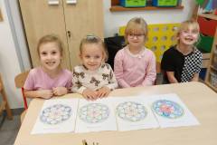 558393135_1301465141996728_6691544159565749263_n