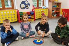 558544734_1301464765330099_9098594278164686869_n