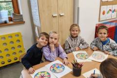 558808278_1301464981996744_3768012210800458873_n